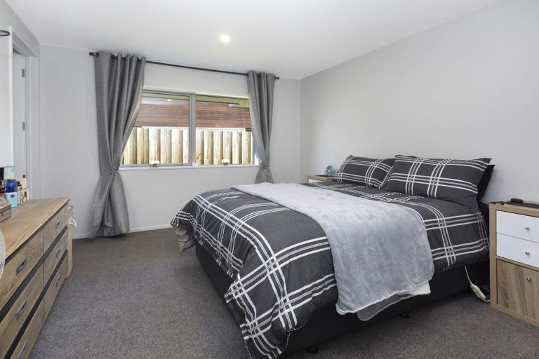 Photo of property in 638 East Maddisons Road, Rolleston, 7614