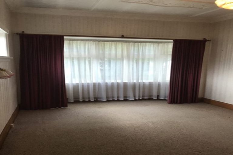 Photo of property in 342 The Parade, Island Bay, Wellington, 6023