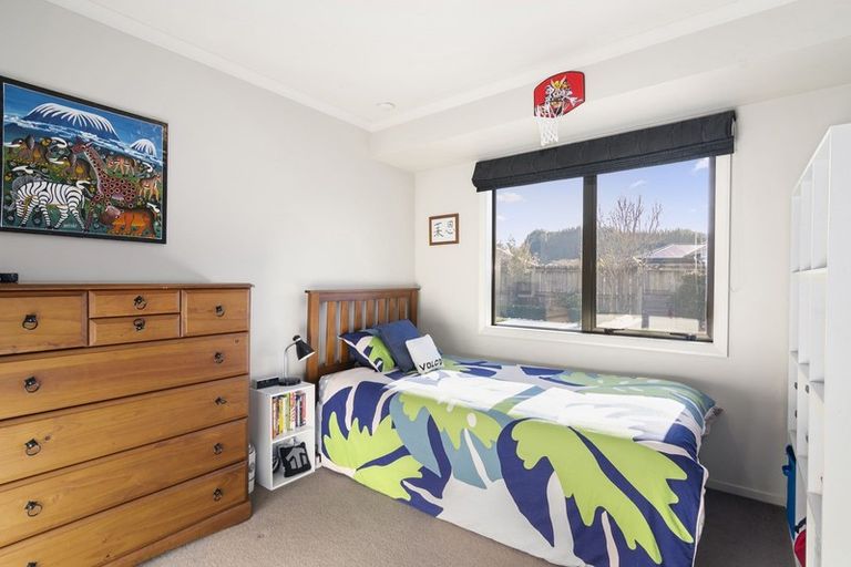 Photo of property in 57 Lord Auckland Road, Wakefield, 7025