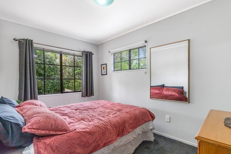 Photo of property in 21 Greenfield Road, Pollok, Waiuku, 2684