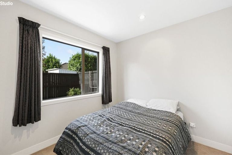 Photo of property in 14 Te Huia Drive, Flagstaff, Hamilton, 3210
