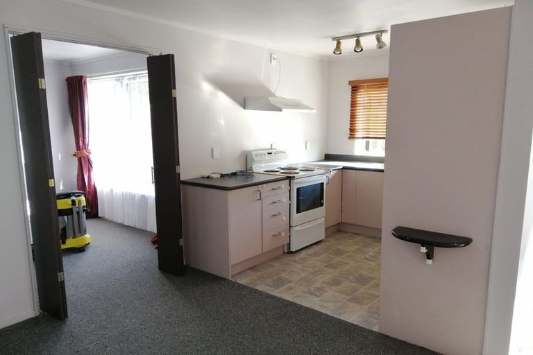 Photo of property in 28 Langdale Avenue, Paraparaumu, 5032