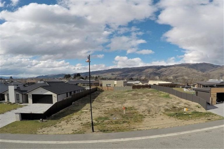 Photo of property in 25 Hosking Drive, Cromwell, 9310