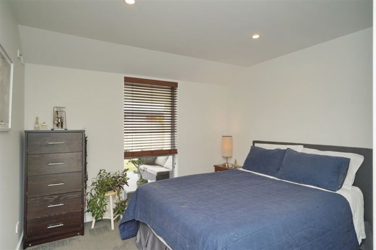 Photo of property in 66 Newman Road, Rolleston, 7614