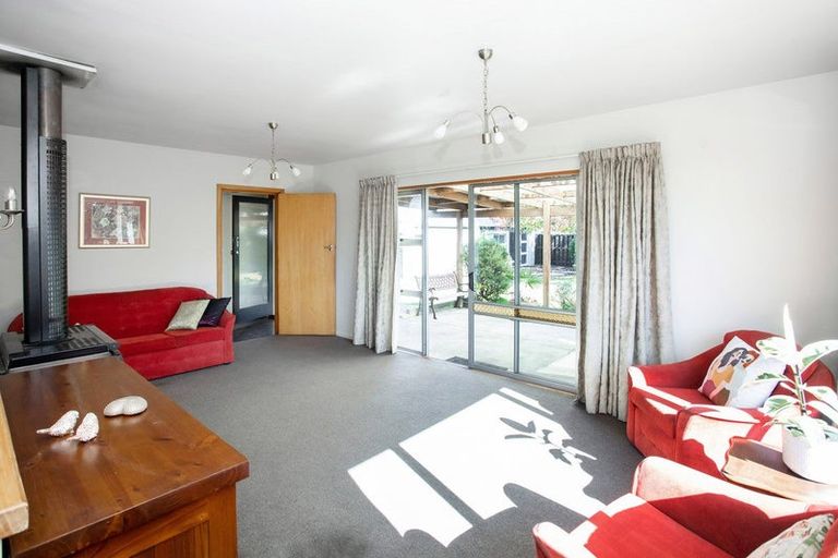 Photo of property in 67 Moffat Drive, Lincoln, 7608