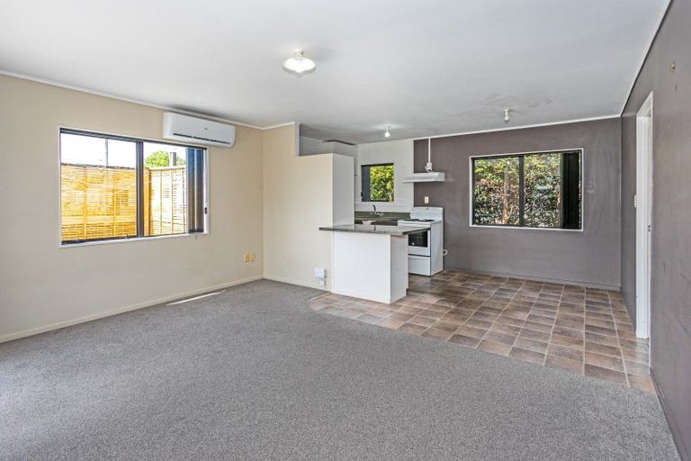 Photo of property in 115a Otahu Road, Whangamata, 3620