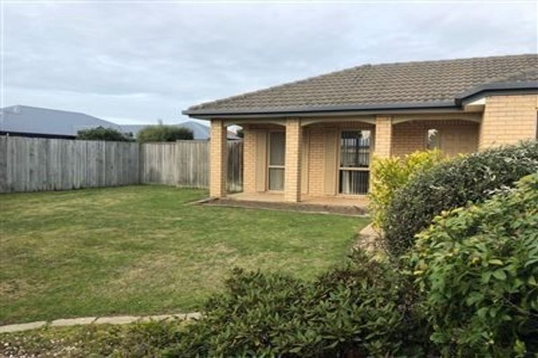 Photo of property in 14 Joe Burns Place, Wigram, Christchurch, 8042