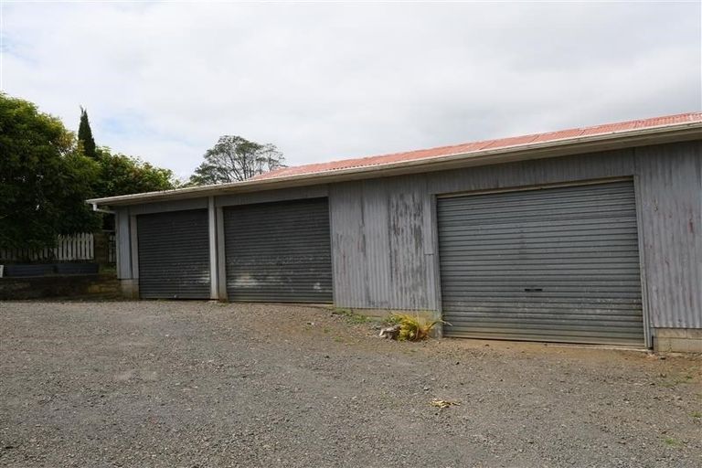 Photo of property in 56 Dominion Road, Tuakau, 2121