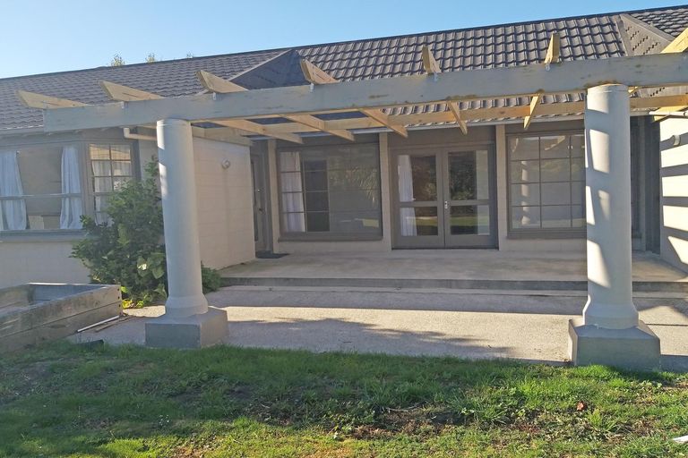 Photo of property in 473 Thames Highway, Oamaru North, Oamaru, 9400