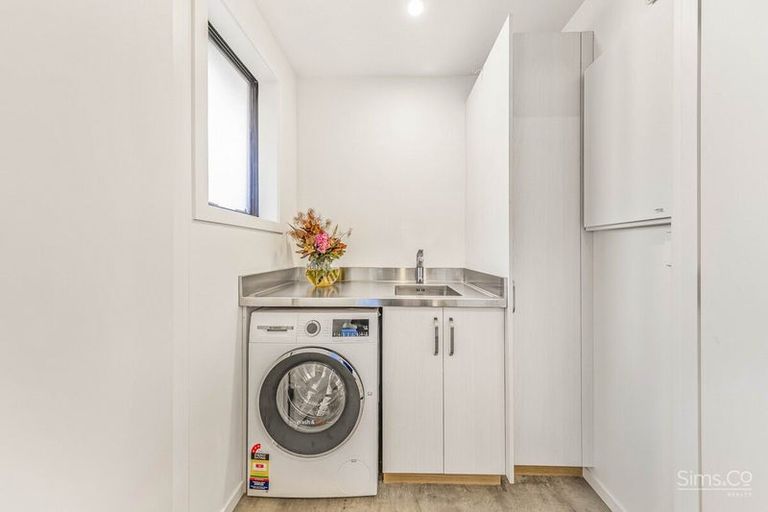 Photo of property in 25a Mosston Road, Castlecliff, Whanganui, 4501