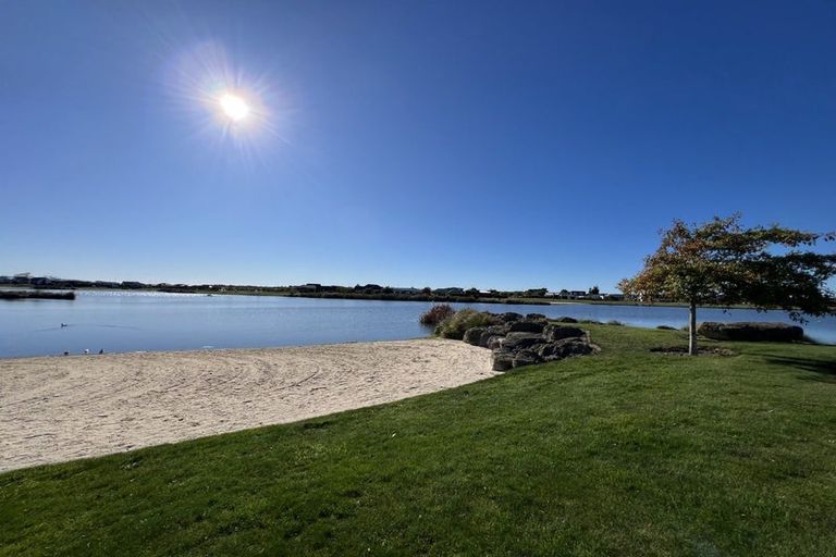 Photo of property in 66c Kawari Drive, Pegasus, 7612