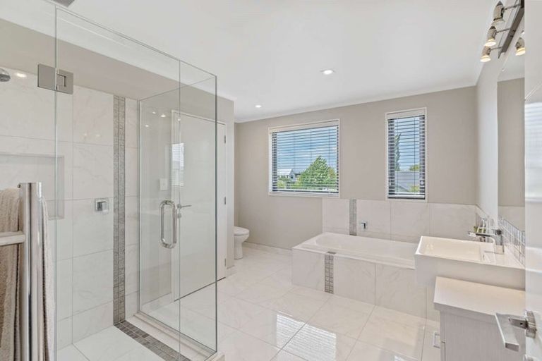 Photo of property in 53 Glen Oaks Drive, Northwood, Christchurch, 8051