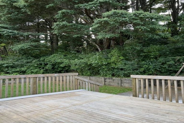 Photo of property in 2/45 Castleton Street, Birkdale, Auckland, 0626