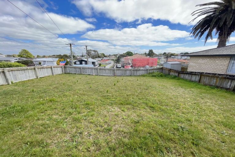 Photo of property in 78 Coxhead Road, Manurewa, Auckland, 2102