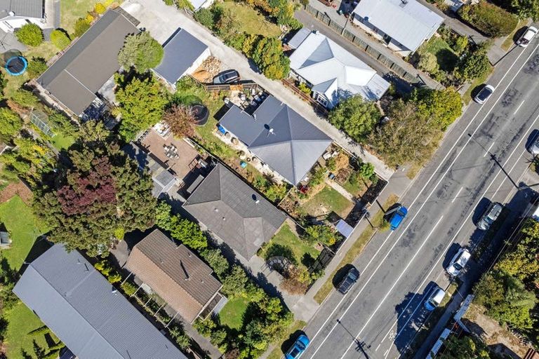 Photo of property in 130 Somerfield Street, Somerfield, Christchurch, 8024