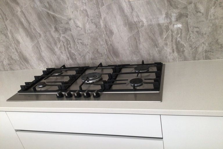 Photo of property in 7 Fricker Way, Flat Bush, Auckland, 2019