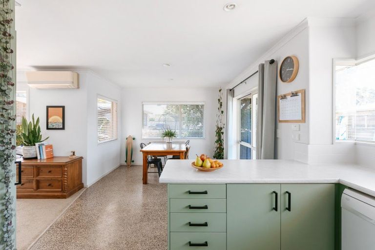 Photo of property in 20a Paterson Street, Mount Maunganui, 3116