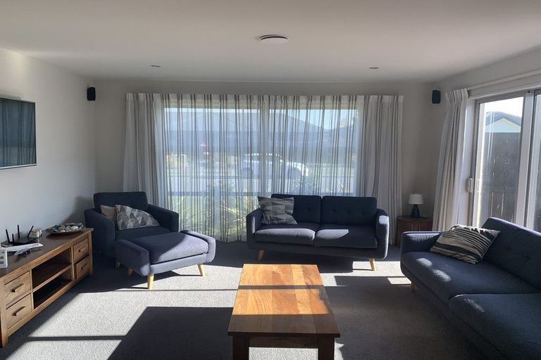 Photo of property in 5 Oates Street, Lincoln, 7608