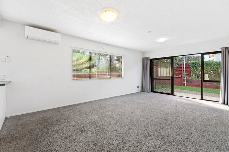 Photo of property in 175 Te Hono Street, Maungatapu, Tauranga, 3112