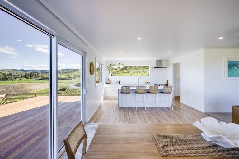 Photo of property in 219 Seafield Road, Elgin, Ashburton, 7772