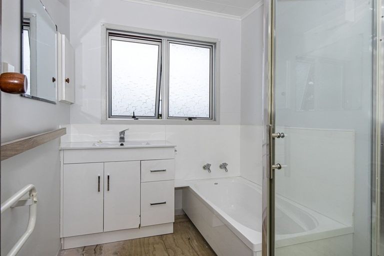 Photo of property in 11 Te Anau Place, Tikipunga, Whangarei, 0112