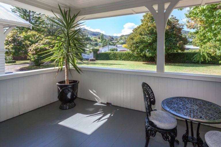 Photo of property in 201 Heale Street, Thames, 3500