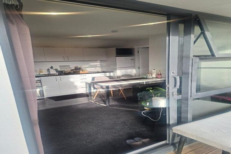 Photo of property in 1/47 Grange Street, North Dunedin, Dunedin, 9016
