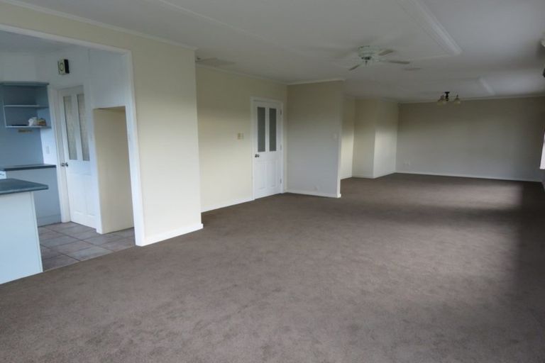 Photo of property in 72 Harrison Street, Allenton, Ashburton, 7700