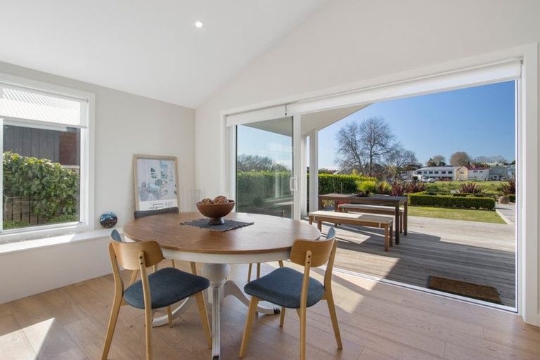 Photo of property in 5 Vesey Drive, Katikati, 3129