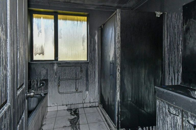 Photo of property in 19 Keri Vista Rise, Papakura, 2110