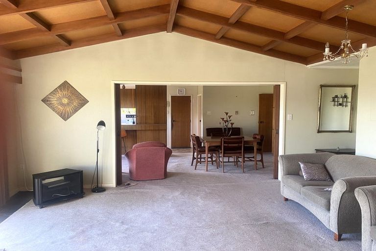 Photo of property in 115 Brougham Street, Westport, 7825