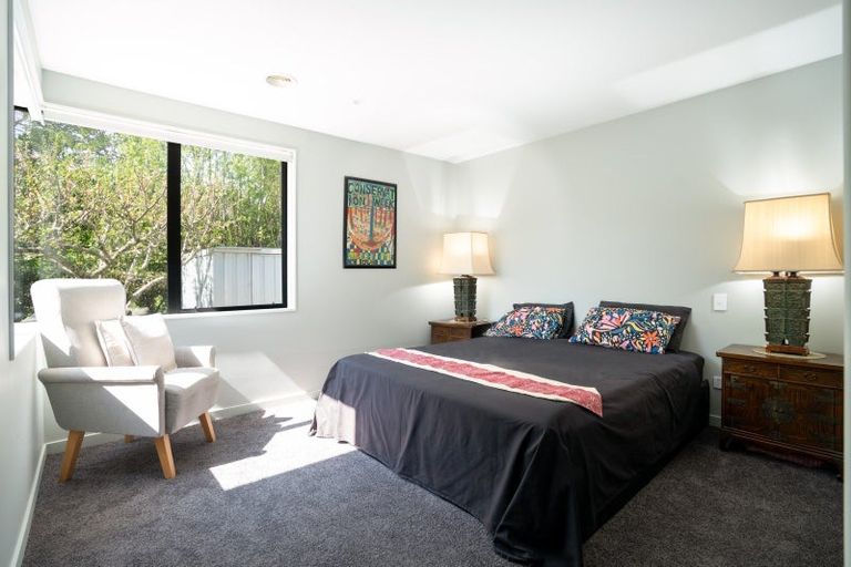 Photo of property in 6 Pukatea Close, Raumati Beach, Paraparaumu, 5032