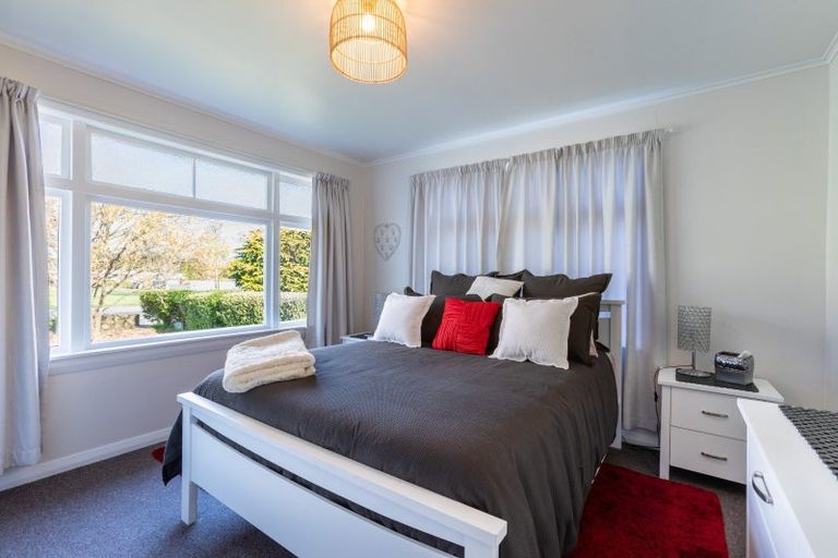 Photo of property in 357 High Street, Dannevirke, 4930