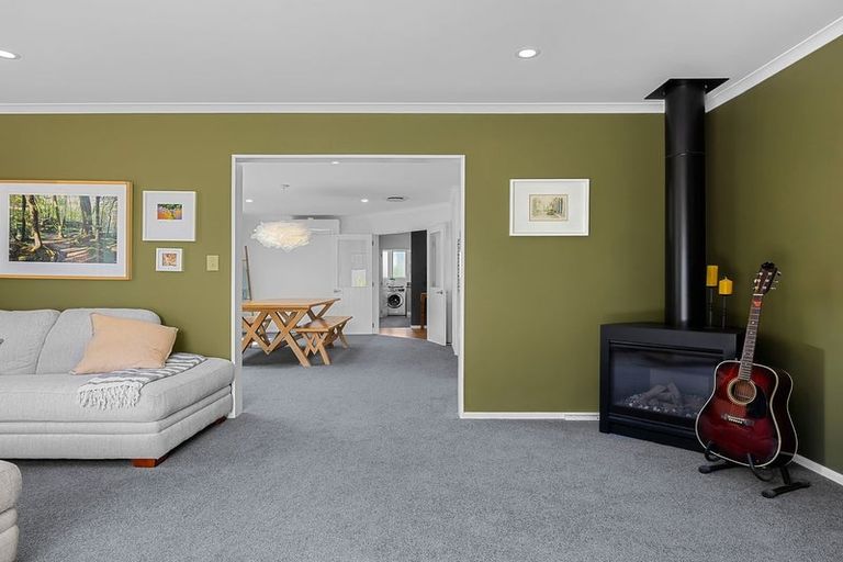 Photo of property in 1 Richard Seddon Drive, Northwood, Christchurch, 8051