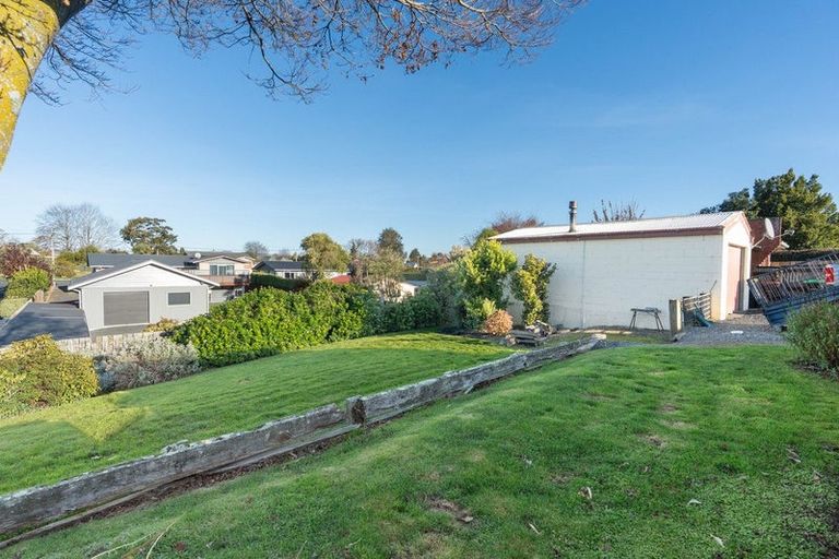 Photo of property in 39 Holyhead Street, Outram, 9019