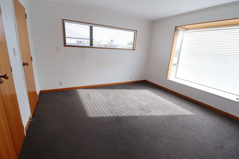Photo of property in 124 Salisbury Road, Richmond, 7020