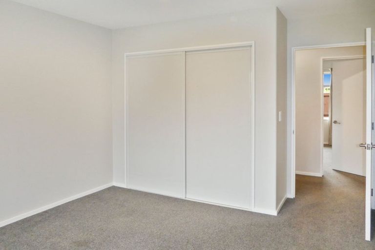 Photo of property in 6 Highworth Crescent, Rolleston, 7615