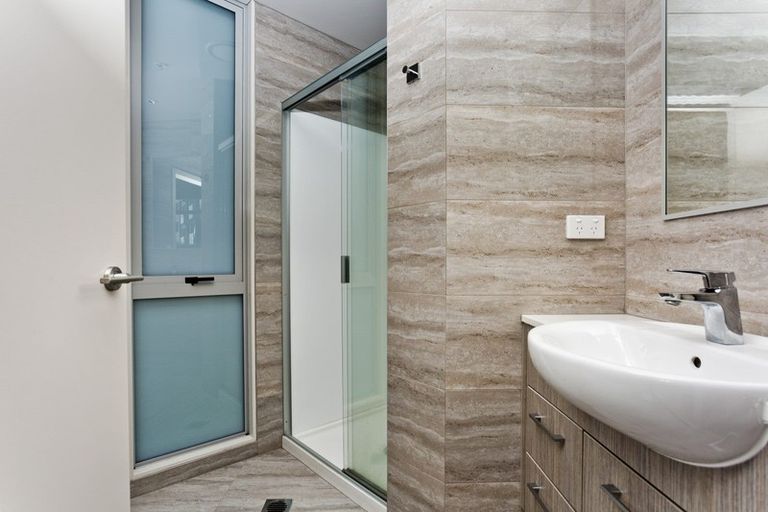 Photo of property in 604/27 Don Mckinnon Drive, Albany, Auckland, 0632