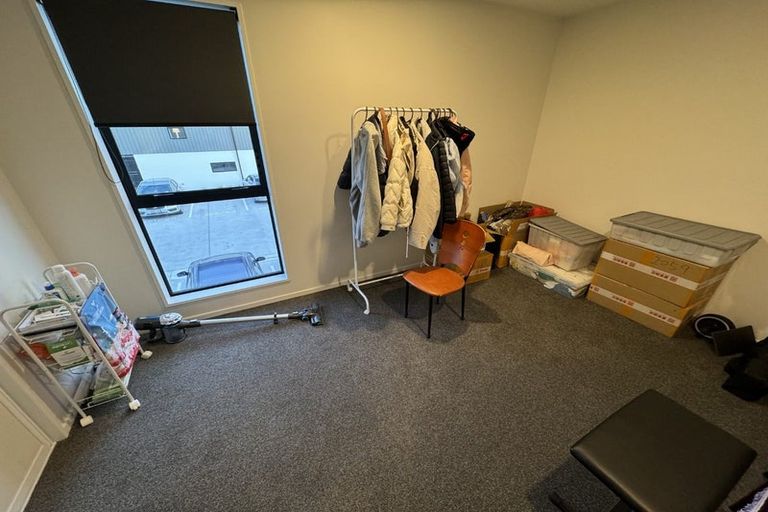 Photo of property in 6/28 Matipo Street, Riccarton, Christchurch, 8041