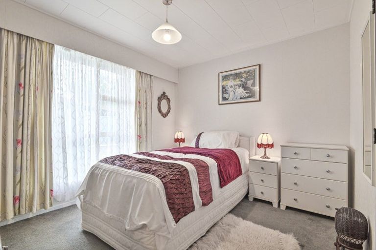 Photo of property in 116 Portsmouth Road, Flaxmere, Hastings, 4120