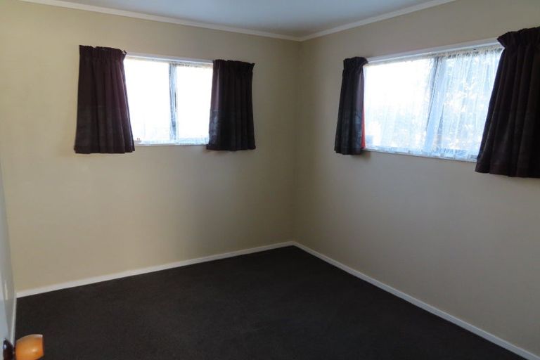 Photo of property in 77b Cook Street, Hamilton East, Hamilton, 3216