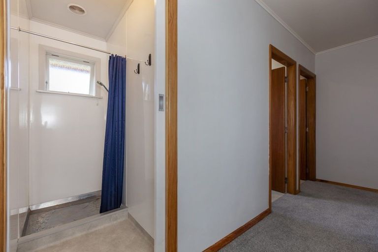 Photo of property in 23 Percival Road, Paraparaumu Beach, Paraparaumu, 5032