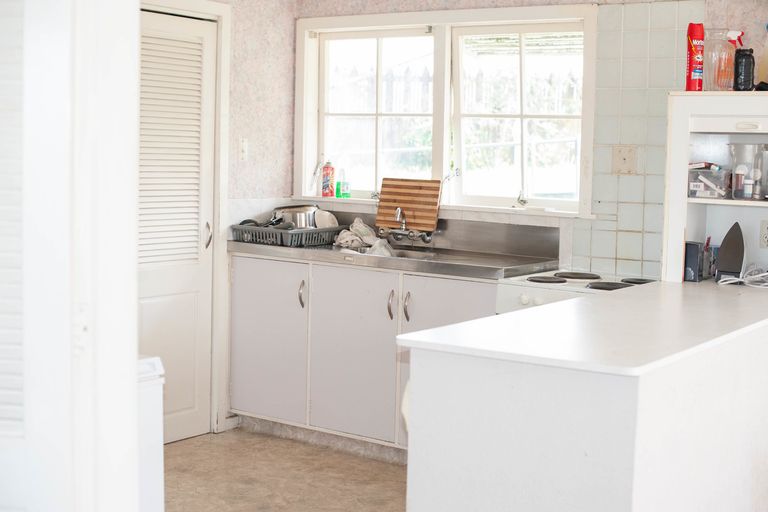 Photo of property in 5 Haerehuka Street, Otorohanga, 3900