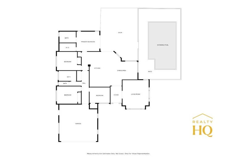 Photo of property in 28 Madison Street, Cambridge, 3434