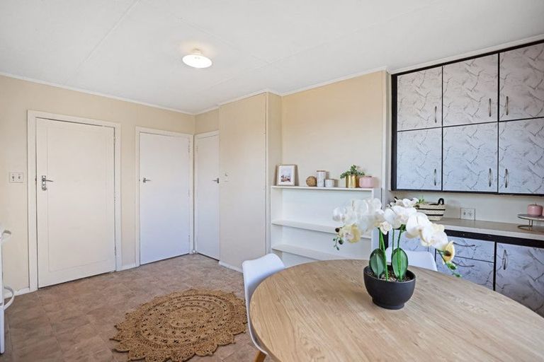 Photo of property in 8 Pratley Crescent, Hampstead, Ashburton, 7700