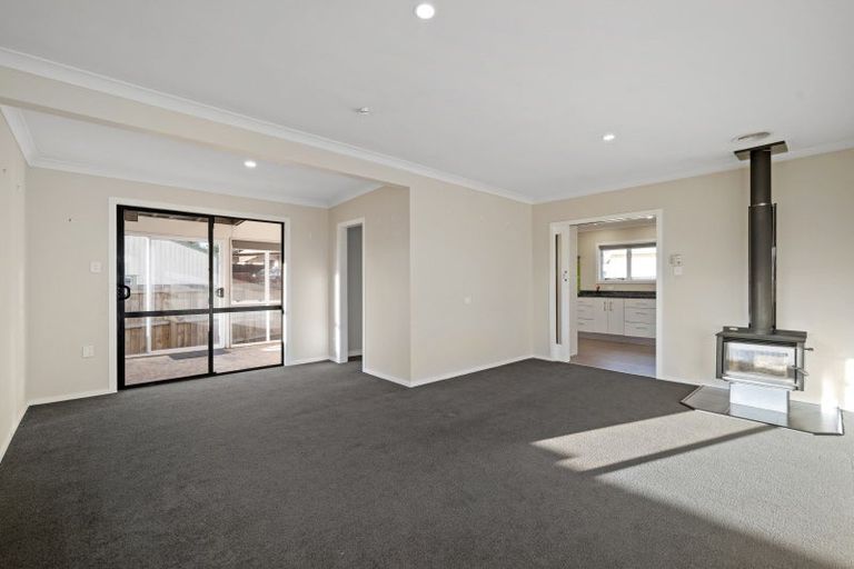 Photo of property in 10b Brice Street, Tauhara, Taupo, 3330