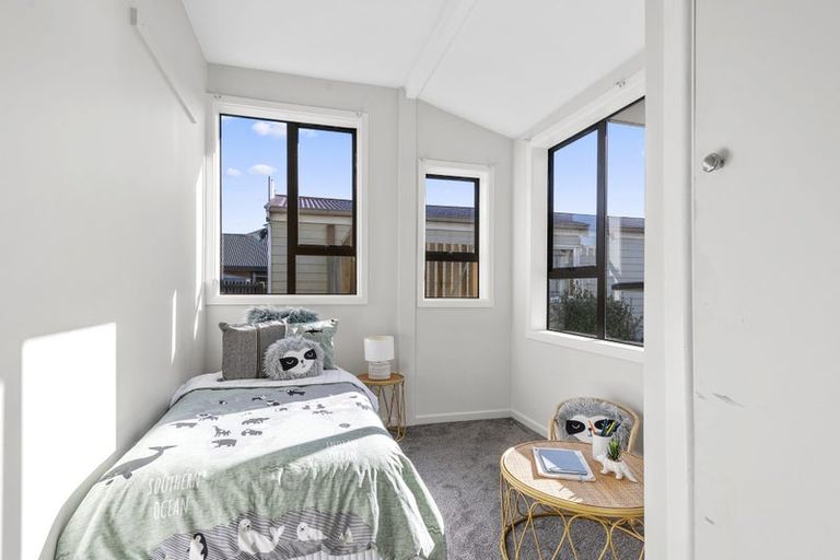Photo of property in 39 Richill Street, Belfast, Christchurch, 8051