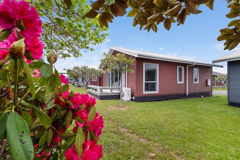 Photo of property in 20 Rangataua Rd (state Highway 49), Ohakune, 4625