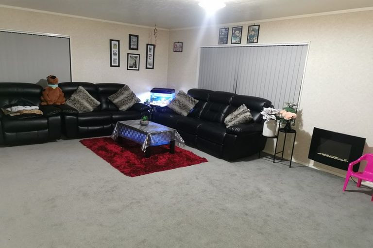Photo of property in 110 Porangahau Road, Waipukurau, 4200