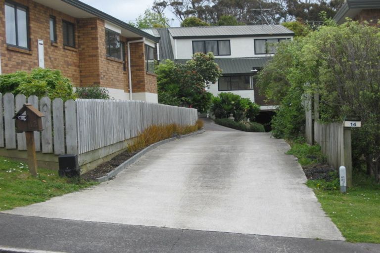 Photo of property in 12 Mariner Drive, Gulf Harbour, Whangaparaoa, 0930